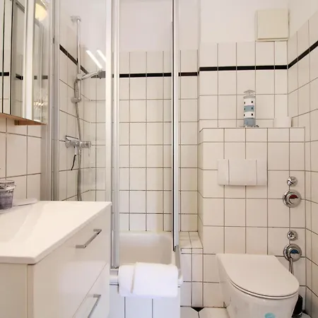 Wohnpark An Der Mühle Cuba 2 6